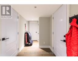 73b Rumsey Road, Toronto, ON M4G0C4 Photo 42