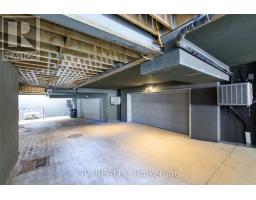 73b Rumsey Road, Toronto, ON M4G0C4 Photo 43