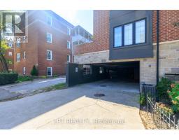 73b Rumsey Road, Toronto, ON M4G0C4 Photo 44