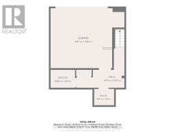 73b Rumsey Road, Toronto, ON M4G0C4 Photo 45