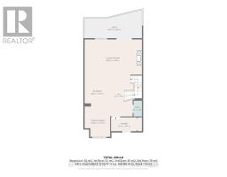 73b Rumsey Road, Toronto, ON M4G0C4 Photo 46