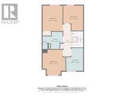 73b Rumsey Road, Toronto, ON M4G0C4 Photo 47