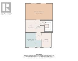 73b Rumsey Road, Toronto, ON M4G0C4 Photo 48