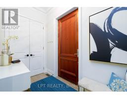 Bedroom 4 - 73b Rumsey Road, Toronto, ON M4G0C4 Photo 6