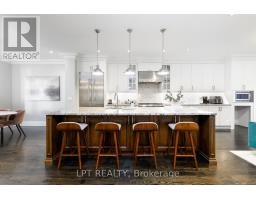 Office - 73b Rumsey Road, Toronto, ON M4G0C4 Photo 8