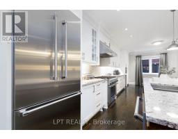 73b Rumsey Road, Toronto, ON M4G0C4 Photo 9