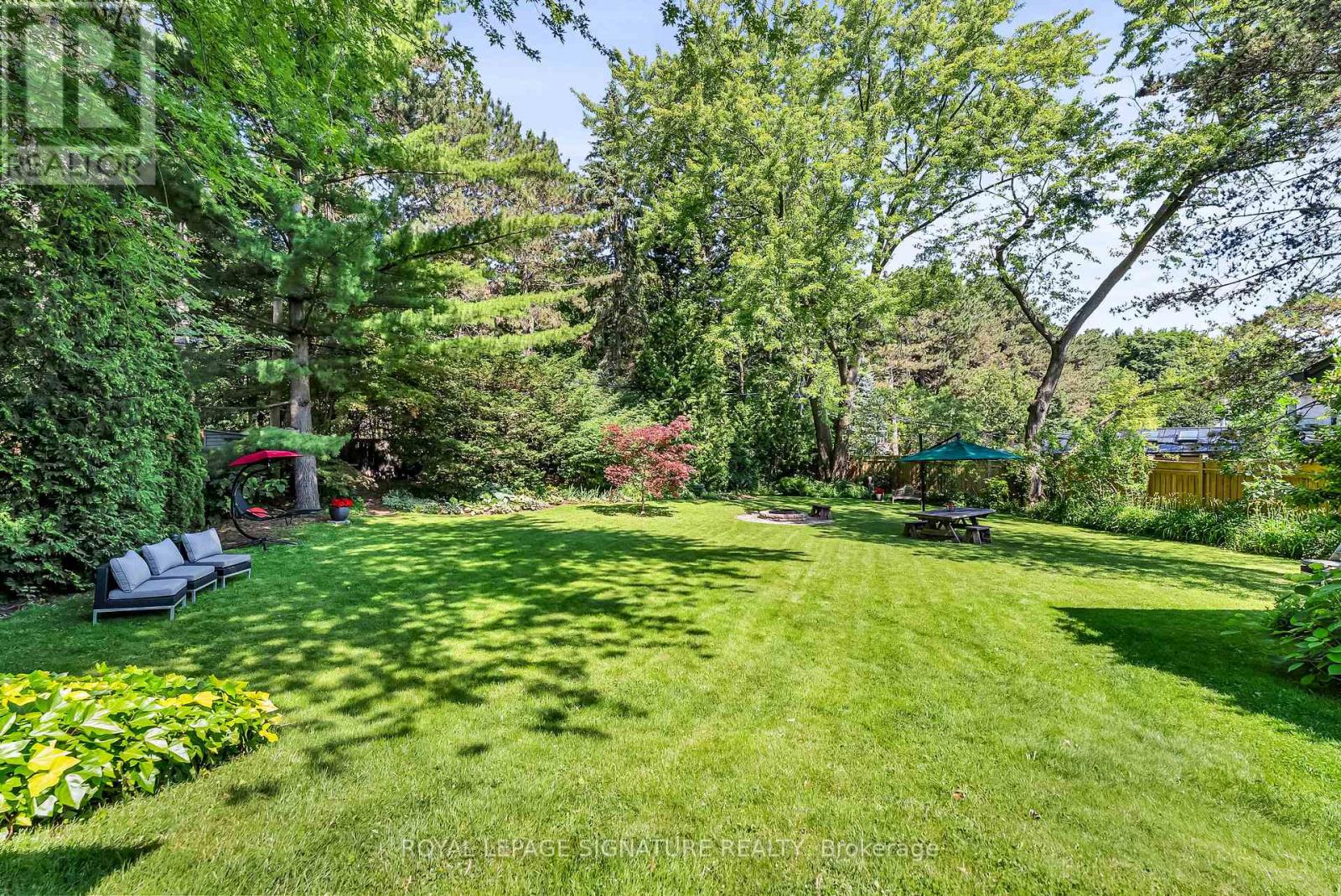 55 HEMFORD CRESCENT - 33