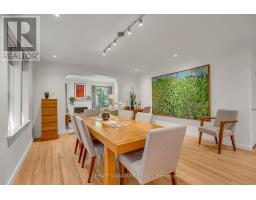 Kitchen - 55 Hemford Crescent, Toronto, ON M3B2S4 Photo 10