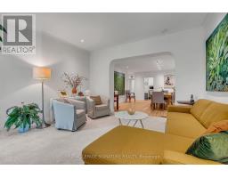 55 Hemford Crescent, Toronto, ON M3B2S4 Photo 13