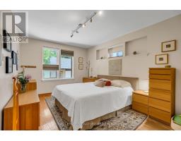 55 Hemford Crescent, Toronto, ON M3B2S4 Photo 14
