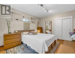 55 Hemford Crescent, Toronto, ON M3B2S4 Photo 15