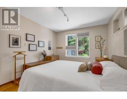 55 Hemford Crescent, Toronto, ON M3B2S4 Photo 16