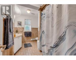 55 Hemford Crescent, Toronto, ON M3B2S4 Photo 19