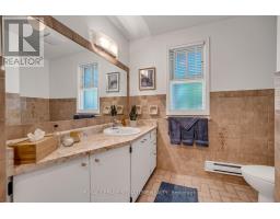 55 Hemford Crescent, Toronto, ON M3B2S4 Photo 20