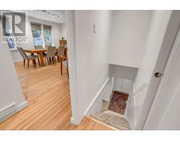 55 Hemford Crescent, Toronto, ON M3B2S4 Photo 21