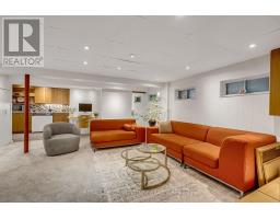 55 Hemford Crescent, Toronto, ON M3B2S4 Photo 22