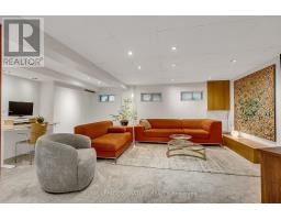 55 Hemford Crescent, Toronto, ON M3B2S4 Photo 23