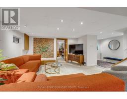 55 Hemford Crescent, Toronto, ON M3B2S4 Photo 24