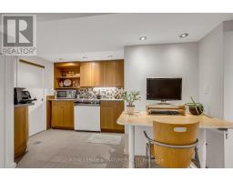 55 Hemford Crescent, Toronto, ON M3B2S4 Photo 25