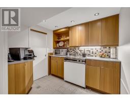 55 Hemford Crescent, Toronto, ON M3B2S4 Photo 26