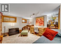 55 Hemford Crescent, Toronto, ON M3B2S4 Photo 27