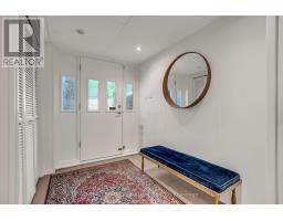 55 Hemford Crescent, Toronto, ON M3B2S4 Photo 29