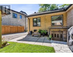 55 Hemford Crescent, Toronto, ON M3B2S4 Photo 30
