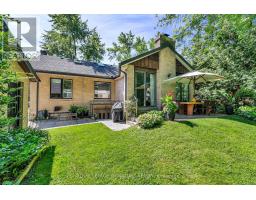55 Hemford Crescent, Toronto, ON M3B2S4 Photo 31