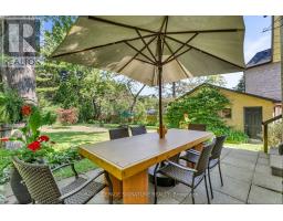 55 Hemford Crescent, Toronto, ON M3B2S4 Photo 32