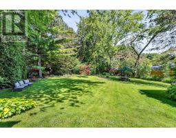 55 Hemford Crescent, Toronto, ON M3B2S4 Photo 33