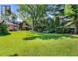 55 Hemford Crescent, Toronto, ON M3B2S4 Photo 34