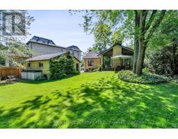 55 Hemford Crescent, Toronto, ON M3B2S4 Photo 35
