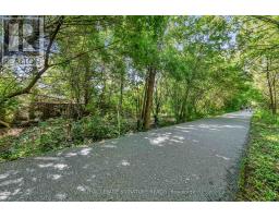 55 Hemford Crescent, Toronto, ON M3B2S4 Photo 37