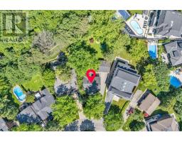55 Hemford Crescent, Toronto, ON M3B2S4 Photo 38