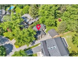 55 Hemford Crescent, Toronto, ON M3B2S4 Photo 39