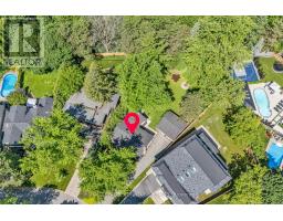 55 Hemford Crescent, Toronto, ON M3B2S4 Photo 40