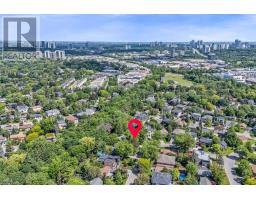 55 Hemford Crescent, Toronto, ON M3B2S4 Photo 41