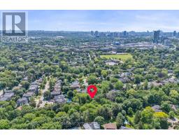 55 Hemford Crescent, Toronto, ON M3B2S4 Photo 42