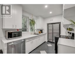 Bedroom 2 - 55 Hemford Crescent, Toronto, ON M3B2S4 Photo 7