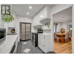 Bedroom 3 - 55 Hemford Crescent, Toronto, ON M3B2S4 Photo 8