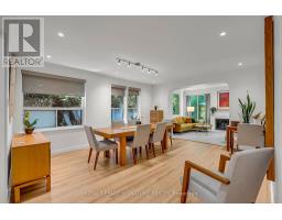 Recreational, Games room - 55 Hemford Crescent, Toronto, ON M3B2S4 Photo 9