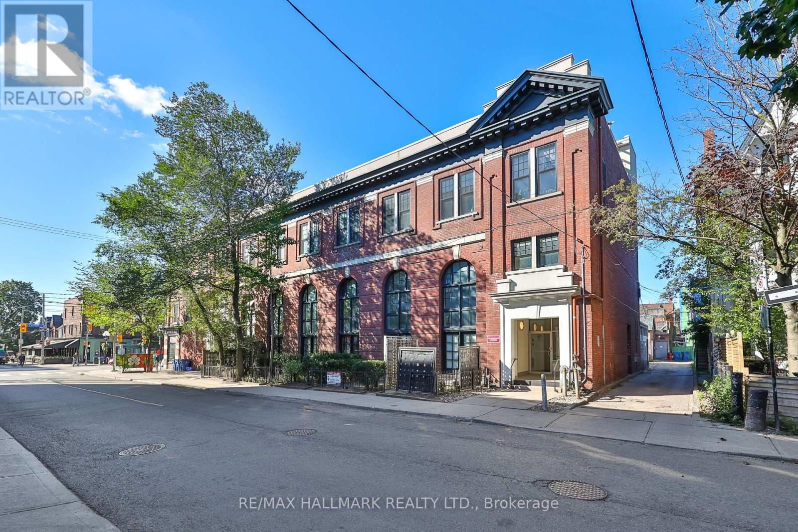 Photo of 394 Euclid Avenue