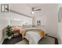 205 - 394 Euclid Avenue, Toronto, ON M6G2S9 Photo 12