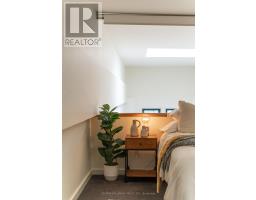 205 - 394 Euclid Avenue, Toronto, ON M6G2S9 Photo 13