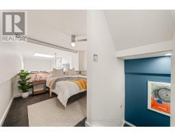 205 - 394 Euclid Avenue, Toronto, ON M6G2S9 Photo 14