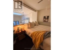205 - 394 Euclid Avenue, Toronto, ON M6G2S9 Photo 15