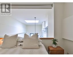 205 - 394 Euclid Avenue, Toronto, ON M6G2S9 Photo 16