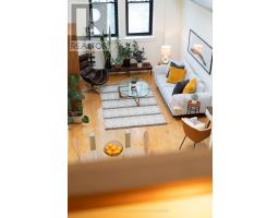 205 - 394 Euclid Avenue, Toronto, ON M6G2S9 Photo 17