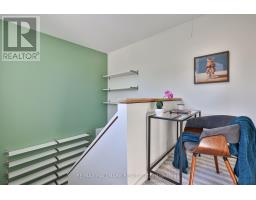 205 - 394 Euclid Avenue, Toronto, ON M6G2S9 Photo 18
