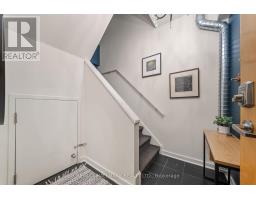 205 - 394 Euclid Avenue, Toronto, ON M6G2S9 Photo 19